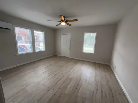 1006 Studewood Street Houston TX 77008