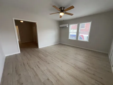 1006 Studewood Street Houston TX 77008