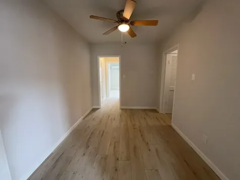 1006 Studewood Street Houston TX 77008