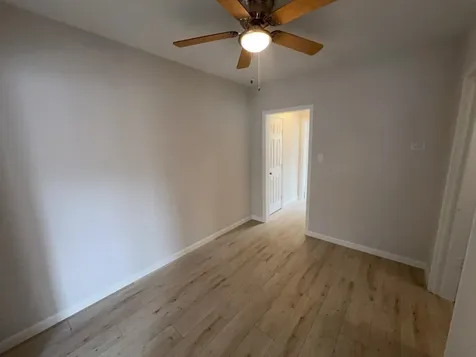 1006 Studewood Street Houston TX 77008