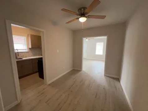 1006 Studewood Street Houston TX 77008