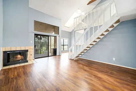 8359 Sands Point Drive 218 Houston TX 77036