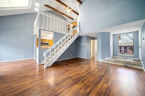 8359 Sands Point Drive 218 Houston TX 77036