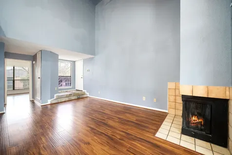 8359 Sands Point Drive 218 Houston TX 77036