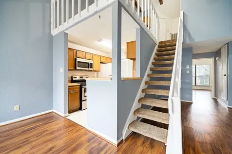 8359 Sands Point Drive 218 Houston TX 77036