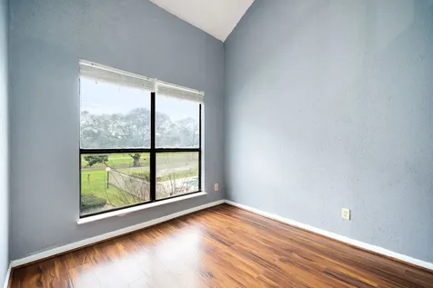8359 Sands Point Drive 218 Houston TX 77036