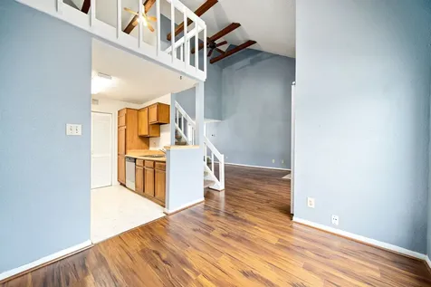 8359 Sands Point Drive 218 Houston TX 77036