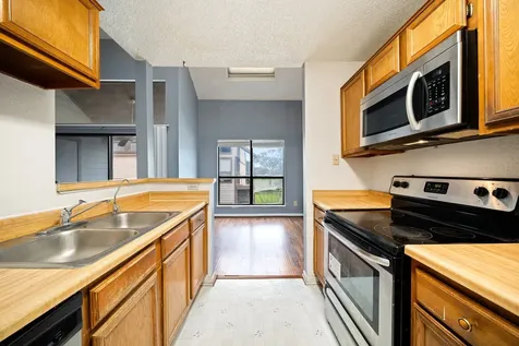 8359 Sands Point Drive 218 Houston TX 77036
