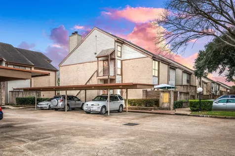 8359 Sands Point Drive 218 Houston TX 77036