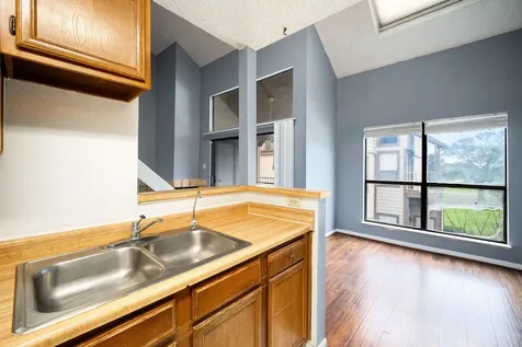 8359 Sands Point Drive 218 Houston TX 77036