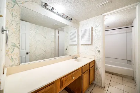 8359 Sands Point Drive 218 Houston TX 77036