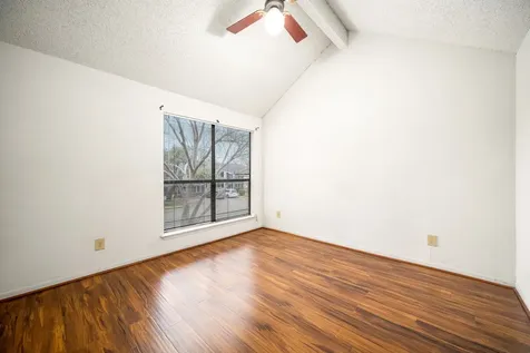 8359 Sands Point Drive 218 Houston TX 77036
