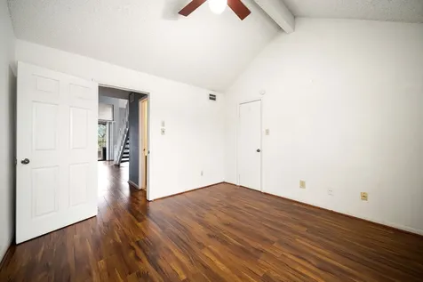 8359 Sands Point Drive 218 Houston TX 77036