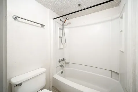 8359 Sands Point Drive 218 Houston TX 77036