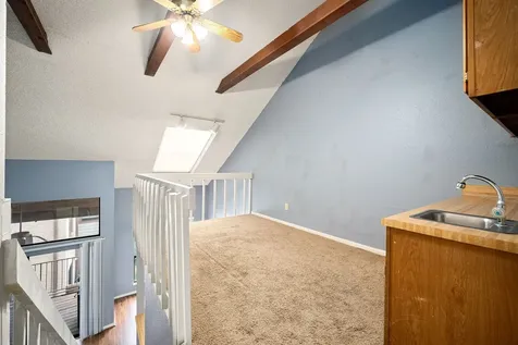 8359 Sands Point Drive 218 Houston TX 77036