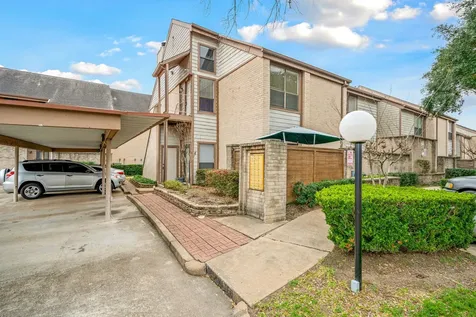 8359 Sands Point Drive 218 Houston TX 77036