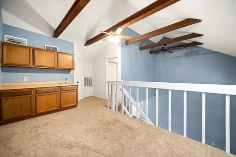8359 Sands Point Drive 218 Houston TX 77036