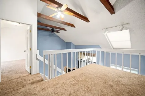 8359 Sands Point Drive 218 Houston TX 77036