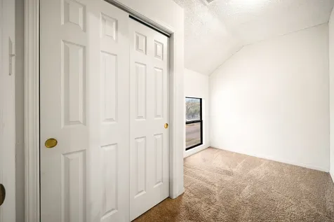 8359 Sands Point Drive 218 Houston TX 77036