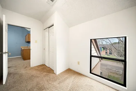 8359 Sands Point Drive 218 Houston TX 77036