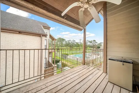 8359 Sands Point Drive 218 Houston TX 77036