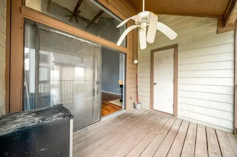8359 Sands Point Drive 218 Houston TX 77036