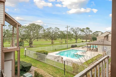 8359 Sands Point Drive 218 Houston TX 77036