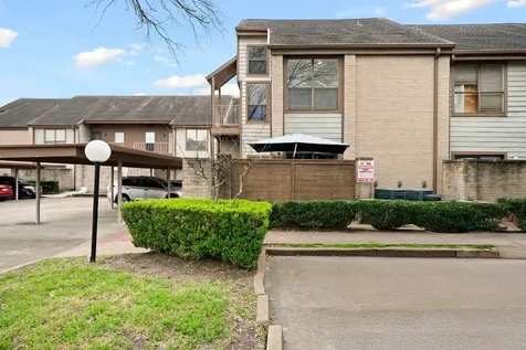 8359 Sands Point Drive 218 Houston TX 77036