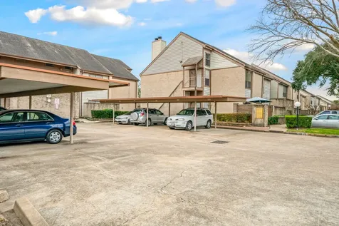 8359 Sands Point Drive 218 Houston TX 77036