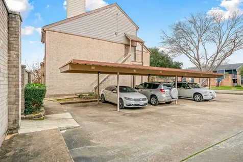 8359 Sands Point Drive 218 Houston TX 77036