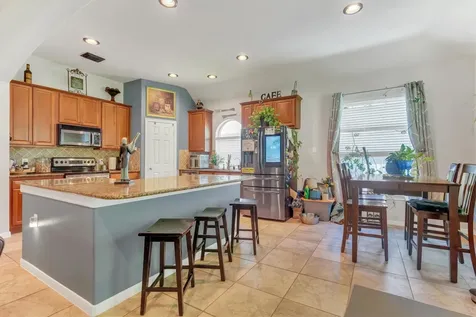 25616 Tiverton Forest Court Porter TX 77365