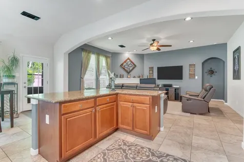 25616 Tiverton Forest Court Porter TX 77365