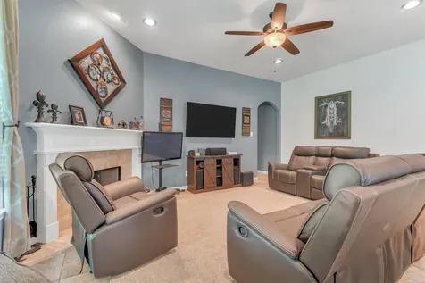 25616 Tiverton Forest Court Porter TX 77365