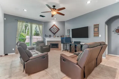 25616 Tiverton Forest Court Porter TX 77365