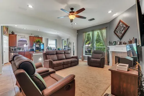 25616 Tiverton Forest Court Porter TX 77365