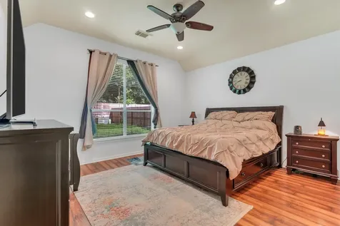 25616 Tiverton Forest Court Porter TX 77365
