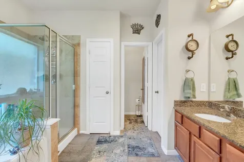 25616 Tiverton Forest Court Porter TX 77365