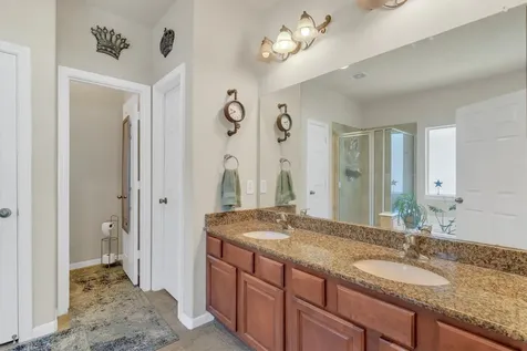 25616 Tiverton Forest Court Porter TX 77365