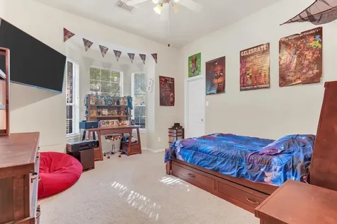 25616 Tiverton Forest Court Porter TX 77365