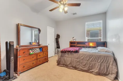 25616 Tiverton Forest Court Porter TX 77365
