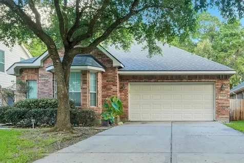 25616 Tiverton Forest Court Porter TX 77365