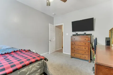25616 Tiverton Forest Court Porter TX 77365