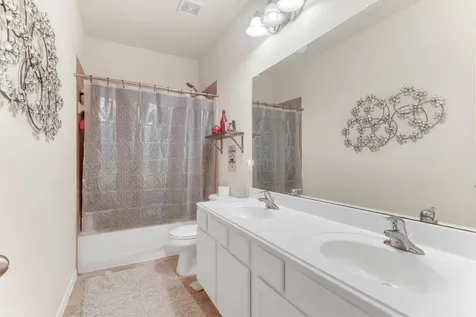 25616 Tiverton Forest Court Porter TX 77365