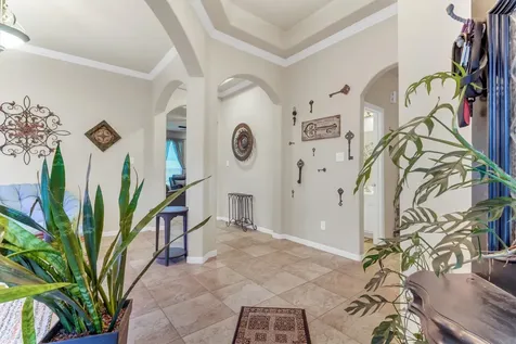 25616 Tiverton Forest Court Porter TX 77365
