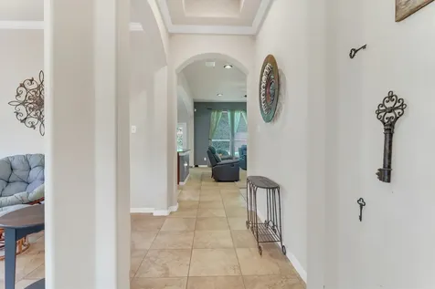 25616 Tiverton Forest Court Porter TX 77365
