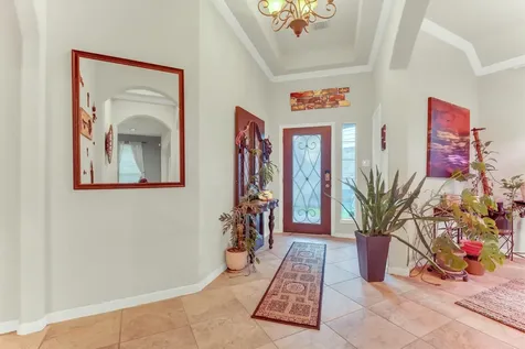 25616 Tiverton Forest Court Porter TX 77365