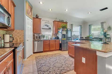 25616 Tiverton Forest Court Porter TX 77365