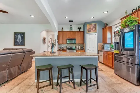25616 Tiverton Forest Court Porter TX 77365