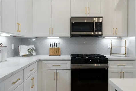 8420 Pech Landing Drive Houston TX 77055
