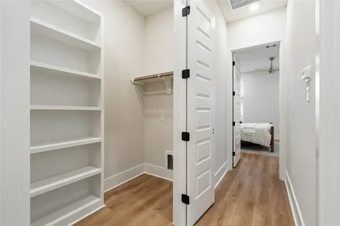 8420 Pech Landing Drive Houston TX 77055